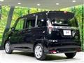 2025 Suzuki Solio
