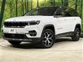 2024 Jeep Jeep Others