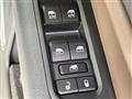 2024 Jeep Jeep Others