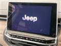 2024 Jeep Jeep Others