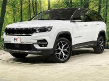 2024 Jeep Jeep Others
