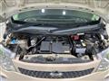 2014 Nissan Moco