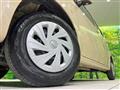 2014 Nissan Moco