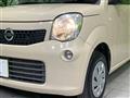 2014 Nissan Moco