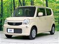 2014 Nissan Moco