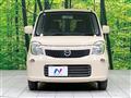 2014 Nissan Moco