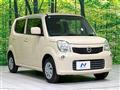 2014 Nissan Moco