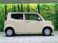 2014 Nissan Moco