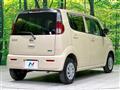 2014 Nissan Moco