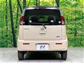 2014 Nissan Moco