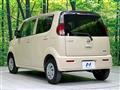 2014 Nissan Moco