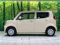 2014 Nissan Moco