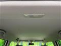 2014 Nissan Moco