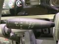 2014 Nissan Moco