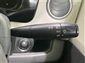 2014 Nissan Moco