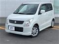 2009 Suzuki Wagon R