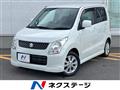 2009 Suzuki Wagon R