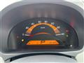 2009 Suzuki Wagon R