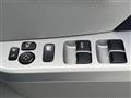 2009 Suzuki Wagon R