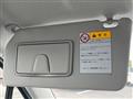 2009 Suzuki Wagon R