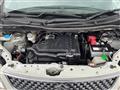 2009 Suzuki Wagon R