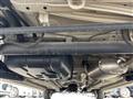 2009 Suzuki Wagon R