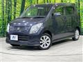 2011 Suzuki Wagon R
