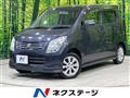 2011 Suzuki Wagon R