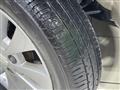 2011 Suzuki Wagon R