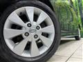 2011 Suzuki Wagon R