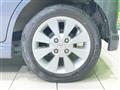 2011 Suzuki Wagon R