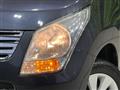 2011 Suzuki Wagon R