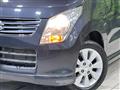 2011 Suzuki Wagon R