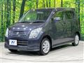 2011 Suzuki Wagon R
