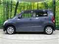 2011 Suzuki Wagon R
