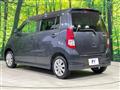 2011 Suzuki Wagon R