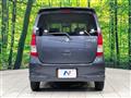 2011 Suzuki Wagon R
