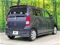 2011 Suzuki Wagon R