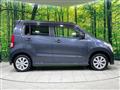 2011 Suzuki Wagon R