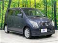 2011 Suzuki Wagon R