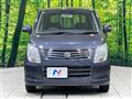 2011 Suzuki Wagon R