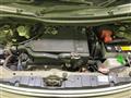 2011 Suzuki Wagon R