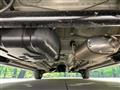 2011 Suzuki Wagon R