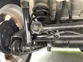 2011 Suzuki Wagon R