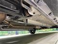 2011 Suzuki Wagon R