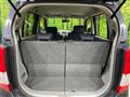 2011 Suzuki Wagon R