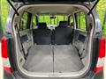 2011 Suzuki Wagon R