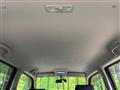 2011 Suzuki Wagon R