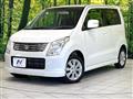 2011 Suzuki Wagon R