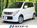 2011 Suzuki Wagon R